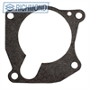 ADAPTER GASKET - image 1