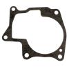 ADAPTER GASKET - image 1
