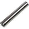 Reverse Idler Gear View #5 - image 1