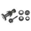 GEAR SET - image 1