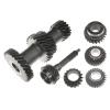 GEAR SET - image 1