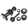 T10GK264X Super T10 Manual Transmission Gear Set