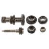 GEAR SET - image 1