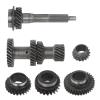 GEAR SET - image 1