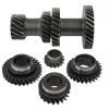 GEAR SET - image 1