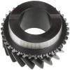 Manual Trans Gear Third Gear Z Ratio - image 1