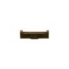 SYNCHRO KEY - image 1