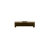 SYNCHRO KEY - image 2