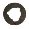 IDLER WASHER - image 1