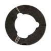 IDLER WASHER - image 2