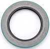 Extension Housing Seal View #7 - image 1