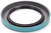 Extension Housing Seal View #7 - image 2