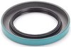 Extension Housing Seal View #7 - image 3