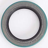 Front Bearing Retainer Seal View #12 - image 1
