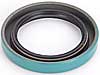Front Bearing Retainer Seal View #12 - image 2