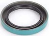 Front Bearing Retainer Seal View #12 - image 3