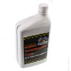 Transmission Lube Quart - image 1