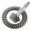 Excel Ring & Pinion Set Ratio: 3.90 - image 1