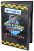 Ring & Pinion Installation DVD - image 1