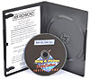 Ring & Pinion Installation DVD - image 2