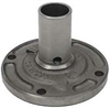 Front Bearing Retainer - image 1