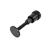 XL-0015-1 EXCel Axle Seal Installation Tool For Select 1960-2015 Domestic Applications - image 1