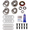 Excel Full Ring & Pinion/Differential Installation Kit GM 7.5"/7.625" - image 1