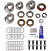 Excel; Mega Ring And Pinion Install Kit; GM 7.5in.; Early; Incl. AxleSeals/AxleBrngs/CvrGskt/Bolts/W - image 1