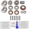 Excel; Mega Ring And Pinion Install Kit; GM 12B Truck; Incl. AxleSeals/AxleBrngs/CvrGskt/Bolts/Washe - image 1