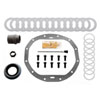 Excel; Half Ring And Pinion Install Kit; Fits GM 12 Bolt Car; Incl. Cover Gasket/Crush Sleeve/Pinion - image 1