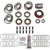 Excel; Mega Ring And Pinion Install Kit; GM 12B Car; Incl. AxleSeals/AxleBrngs/CvrGskt/Bolts/Washers - image 1