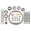 Full Ring & Pinion/Differential Installation Kit - image 1