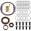 Half Ring & Pinion/Differential Installation Kit - image 1