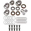 Mega Ring & Pinion/Differential Installation Kit - image 1