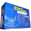 Full Ring & Pinion/Differential Installation Kit Chrysler 8.75" - image 1
