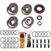 Differential Excel Full Kit Dana 44 Koyo Bearings - image 1