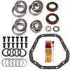 Full Ring & Pinion/Differential Installation Kit Dana 60 - image 1