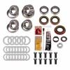 Differential Mega Kit GM 7.5 in./7.625 in. 10-Bolt