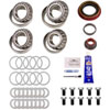 Full Ring & Pinion/Differential Installation Kit Ford 7.5" - image 1