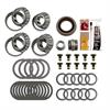 Differential Complete Kit Dana 44 JK - Front - image 1