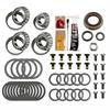 Differential Complete Kit Dana 44 JK - Rear - image 1
