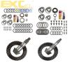 RING/PINION COMPLETE KIT - image 1