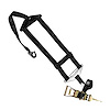 20362 Magnum Chase/Tire Rack Accessory, Two Point Tire Ratchet Strap - image 1
