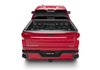 C55U04 Under Rail Bedliner, 2004-07 Chevy/GMC (Old Body Style) - image 2