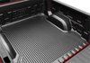 C55U04 Under Rail Bedliner, 2004-07 Chevy/GMC (Old Body Style) - image 3