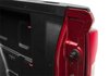 C55U04 Under Rail Bedliner, 2004-07 Chevy/GMC (Old Body Style) - image 4