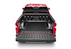 BEDLINER - image 1