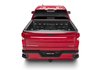 BEDLINER - image 2