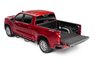 BEDLINER - image 4