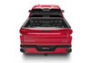 CC5U04 Under Rail Bedliner, 2004-14 Chevy COLORADO/GMC CANYON - image 2